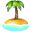 Coconutpoolfloats.com Icon