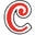 Cornell Surgical Icon