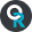 Orbit Remit Icon