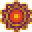 Ecuadordirectroses.com Icon