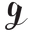Greenmeadowsflorist.com Icon