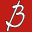 Boutiquefreda.com Icon