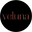 Veluna.com.au Icon