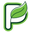 Plantpowerdubai.com Icon