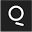 IONIQ Skincare Icon