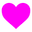 Ashkahn.com Icon
