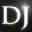 Daymondjohn.com Icon