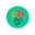 Cypressbrush.com Icon
