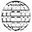 Ourkomunidad.com Icon
