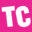 Taco Cabana Icon