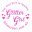 Glittergirl.com.au Icon
