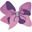 Jojo's Bow Club Icon