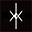 Kkelehan.com Icon