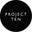 Projectten.com.au Icon