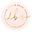 Lashandbrowsupplies.com.au Icon