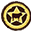 American West Beef Icon