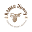 Rangohoney.com Icon