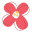 Heilala Vanilla Icon