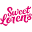 Sweetlorens.com Icon