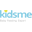 Kidsmephilippines.com Icon
