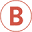 Betsy Olmsted Icon