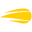 USTA Shop Icon