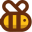 WPBees Icon