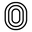 Hosthome.co.uk Icon