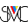 Smccollection.com Icon