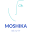 Moshikabeauty.com Icon