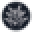 Hellopoolside.com Icon