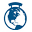 Lazar's Luggage Icon