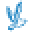 Barbarascookiepies.com Icon