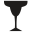 Powell & Mahoney Icon