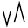 Elevatethegrape.com Icon