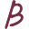 Bagista Icon
