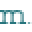 Madderroot.com Icon