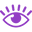 Thelashrx.com Icon