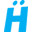 Hans-swipe.com Icon