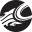 Cabrinhakites.com Icon