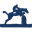 Tackroomonline.com Icon