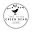 Thelittlegreenbean.com Icon