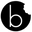 Bitemeinc.cc Icon
