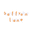 Saffronlaneco.com Icon