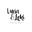 Lunaandlokidesign.com Icon