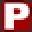PENSRUS.com Icon