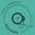 Kuriosis.com Icon