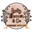 Ladyeleanorandco.com Icon