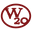 West20.com Icon