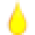 Cliaraessentialoils.com Icon